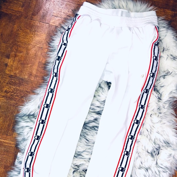 Champion Trackpants - Picture 5 of 5
